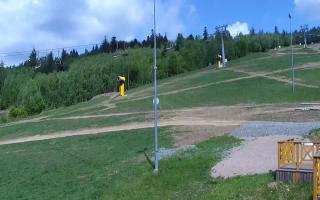 Nowa Osada stok - 13-05-2026 10:40