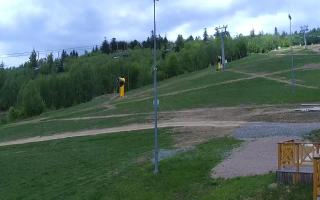 Nowa Osada stok - 13-05-2026 11:57