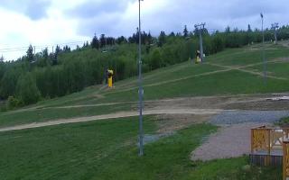 Nowa Osada stok - 13-05-2026 12:02