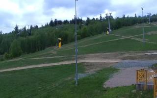 Nowa Osada stok - 13-05-2026 12:08