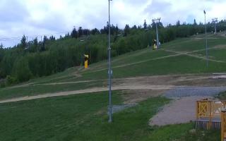 Nowa Osada stok - 13-05-2026 12:14