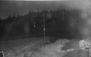 Nowa Osada stok - 12-06-2026 20:25