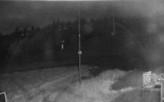 Nowa Osada stok - 12-06-2026 20:31