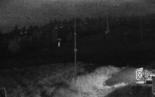 Nowa Osada stok - 12-06-2026 20:37