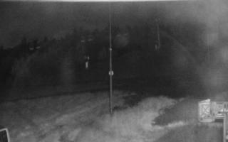 Nowa Osada stok - 12-06-2026 20:43