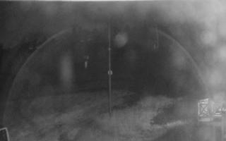 Nowa Osada stok - 12-06-2026 20:54