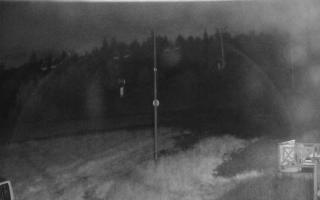 Nowa Osada stok - 12-06-2026 21:00