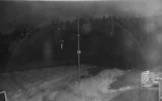 Nowa Osada stok - 12-06-2026 21:06