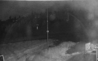 Nowa Osada stok - 12-06-2026 21:12