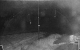 Nowa Osada stok - 12-06-2026 21:30