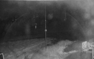 Nowa Osada stok - 12-06-2026 21:36