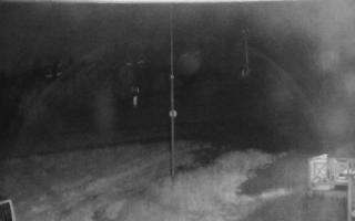 Nowa Osada stok - 12-06-2026 21:48