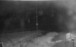 Nowa Osada stok - 12-06-2026 21:54