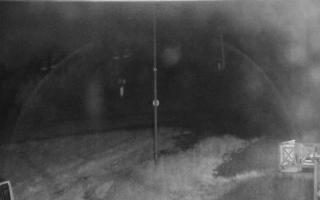 Nowa Osada stok - 12-06-2026 22:05