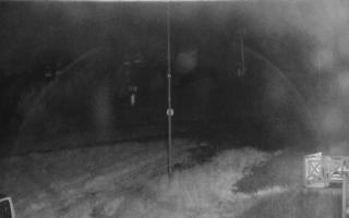 Nowa Osada stok - 12-06-2026 22:11