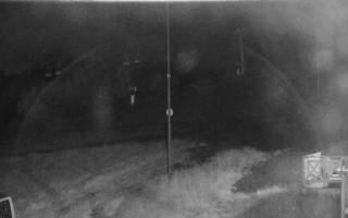 Nowa Osada stok - 12-06-2026 22:17