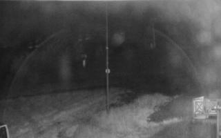 Nowa Osada stok - 12-06-2026 22:23