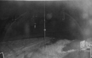 Nowa Osada stok - 12-06-2026 22:35