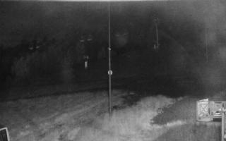 Nowa Osada stok - 12-06-2026 22:41