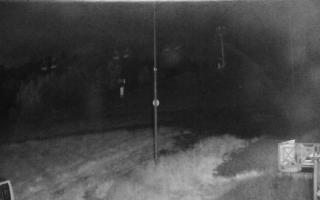 Nowa Osada stok - 12-06-2026 22:47
