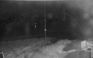 Nowa Osada stok - 12-06-2026 23:05