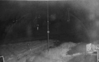 Nowa Osada stok - 12-06-2026 23:10
