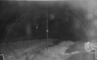 Nowa Osada stok - 12-06-2026 23:22