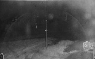 Nowa Osada stok - 12-06-2026 23:28