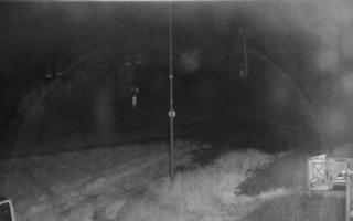 Nowa Osada stok - 12-06-2026 23:34