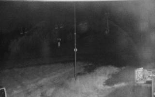 Nowa Osada stok - 13-06-2026 00:21