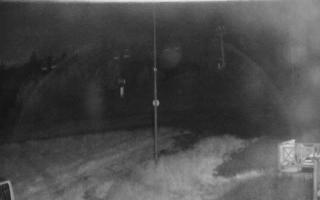 Nowa Osada stok - 13-06-2026 00:27