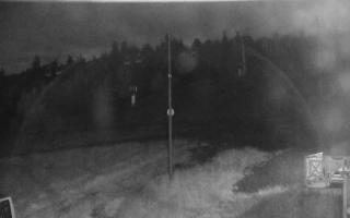 Nowa Osada stok - 13-06-2026 00:51