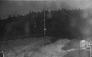 Nowa Osada stok - 13-06-2026 00:57