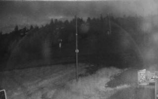 Nowa Osada stok - 13-06-2026 01:03
