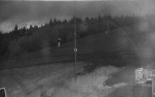 Nowa Osada stok - 13-06-2026 01:27