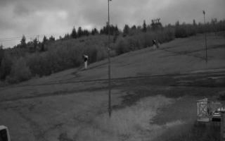 Nowa Osada stok - 13-06-2026 01:44