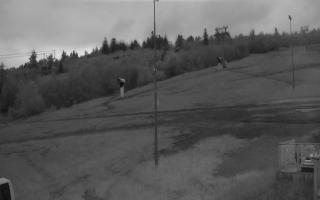 Nowa Osada stok - 13-06-2026 01:50