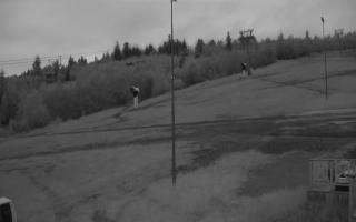 Nowa Osada stok - 13-06-2026 01:56
