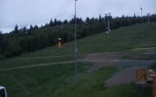 Nowa Osada stok - 13-06-2026 02:02