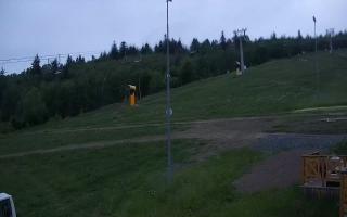 Nowa Osada stok - 13-06-2026 02:08