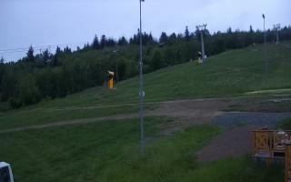 Nowa Osada stok - 13-06-2026 02:14