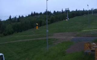 Nowa Osada stok - 13-06-2026 02:20