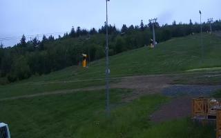 Nowa Osada stok - 13-06-2026 02:26