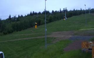 Nowa Osada stok - 13-06-2026 02:32