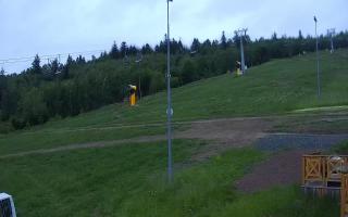 Nowa Osada stok - 13-06-2026 02:38