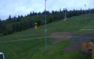 Nowa Osada stok - 13-06-2026 02:43