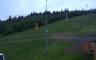 Nowa Osada stok - 13-06-2026 02:49
