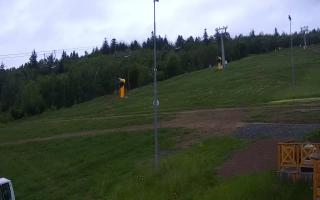 Nowa Osada stok - 13-06-2026 02:55