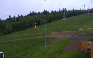 Nowa Osada stok - 13-06-2026 03:01