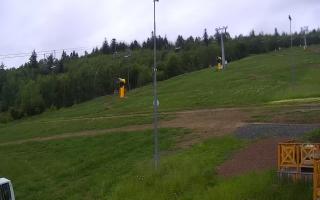 Nowa Osada stok - 13-06-2026 03:07